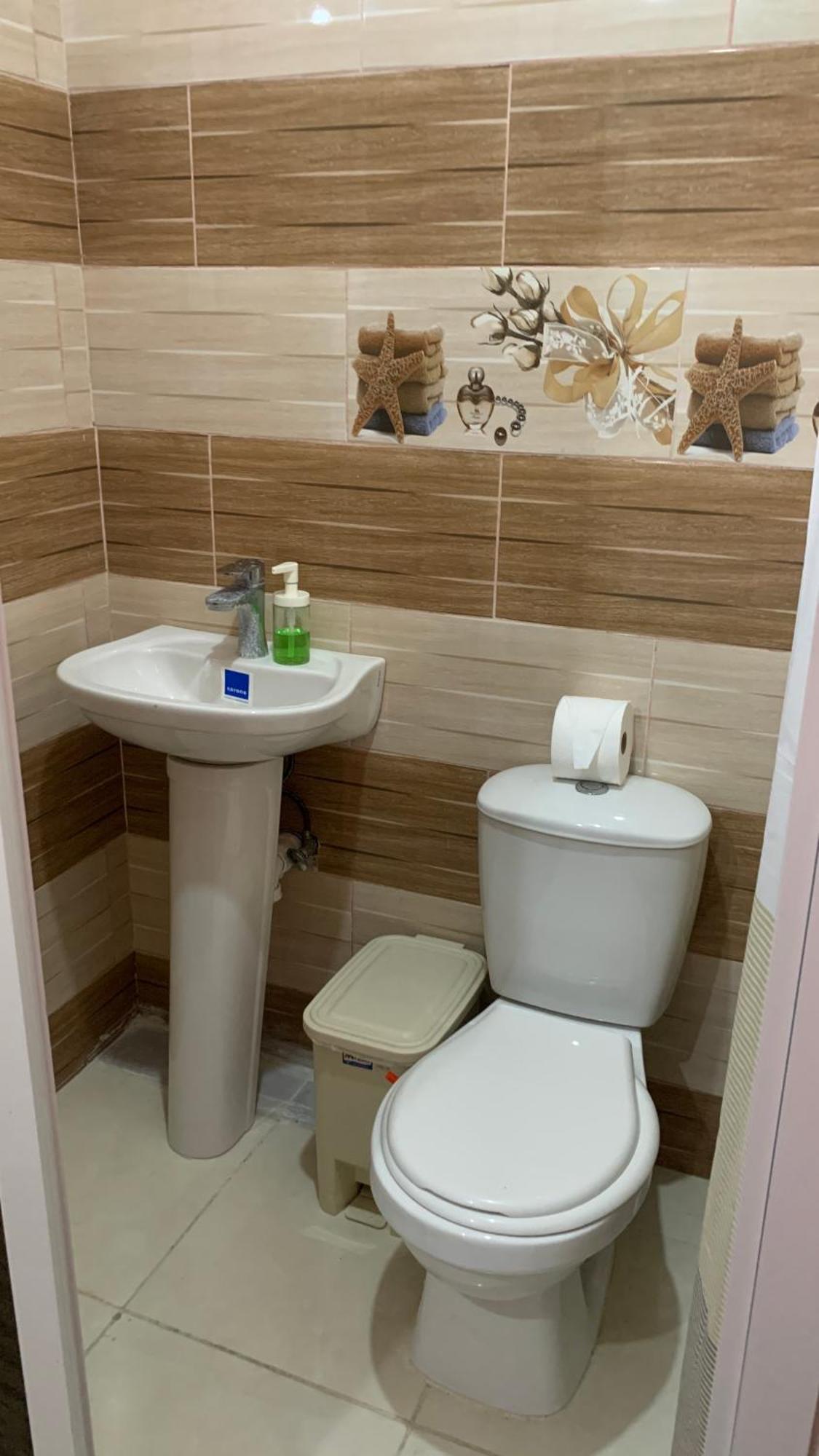El Higo Apartahotel Dona Reyna Alojamientos En Santo Domingo A 5 Min De Aeropuerto Internacional Las Americas المظهر الخارجي الصورة